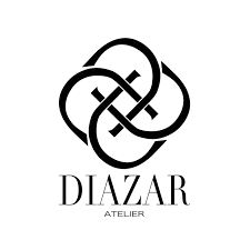Logo Marca Diazar