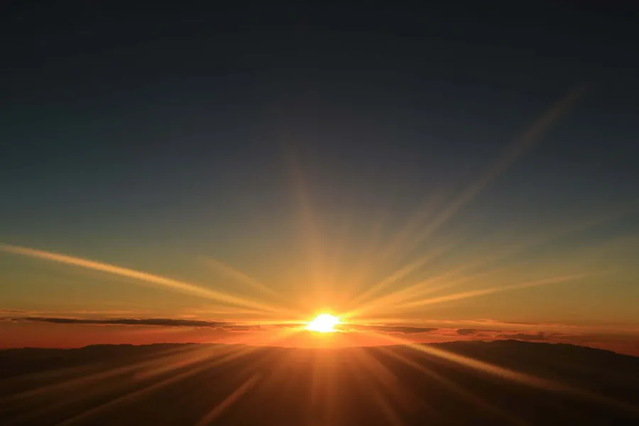Inspiración