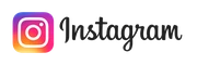 Logo de Instagram
