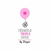 Logo Diazar