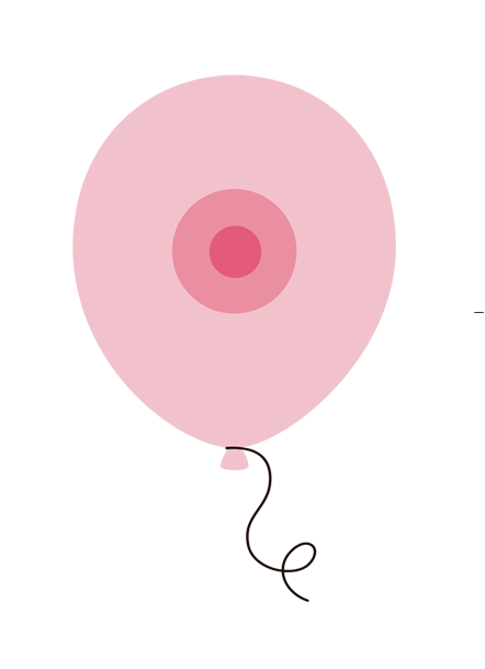 Fórmula Triple Rosa Logo