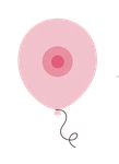 Fórmula Triple Rosa Logo