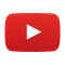 Logo de YouTube